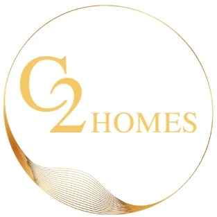 C2 Homes