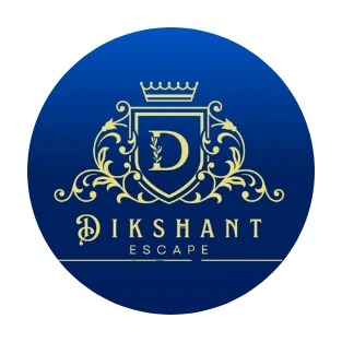 Dikshant Hotel