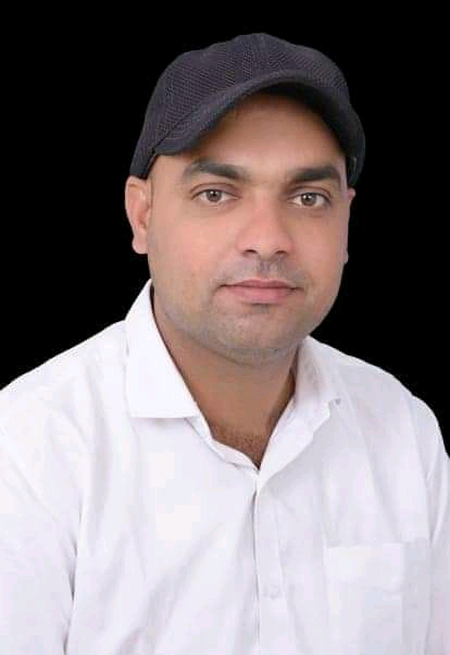 Founder & Digital Strategist