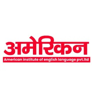 american Logo 2